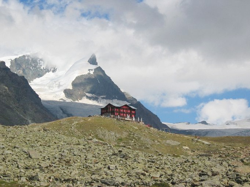 Fluehalp Zermatt.JPG